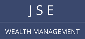 JSE Wealth Management
